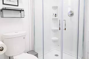 38544 Trafalgar Way, Sterling Heights, MI 48312 - Photo 21