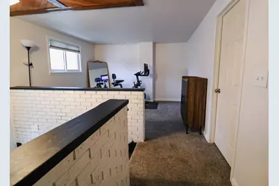 38544 Trafalgar Way, Sterling Heights, MI 48312 - Photo 11