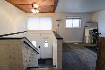 38544 Trafalgar Way, Sterling Heights, MI 48312 - Photo 9