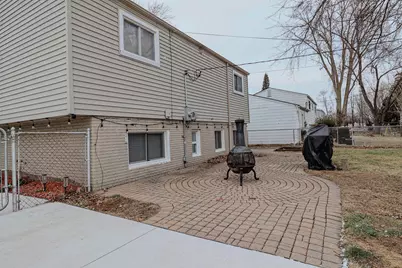 38544 Trafalgar Way, Sterling Heights, MI 48312 - Photo 3