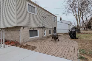 38544 Trafalgar Way, Sterling Heights, MI 48312 - Photo 3