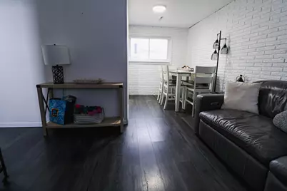 38544 Trafalgar Way, Sterling Heights, MI 48312 - Photo 19