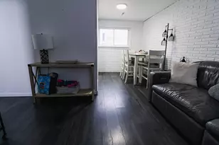 38544 Trafalgar Way, Sterling Heights, MI 48312 - Photo 19