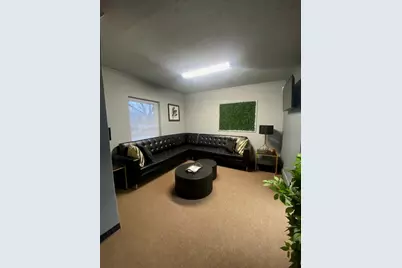 17320 Livernois, Detroit, MI 48221 - Photo 7