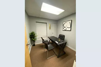 17320 Livernois, Detroit, MI 48221 - Photo 9