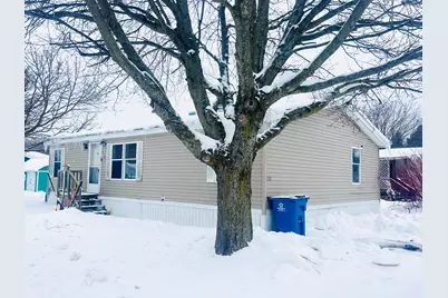 2181 Candlestone West Court #88, Muskegon, MI 49442 - Photo 3