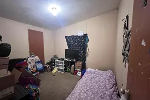 2181 Candlestone W Ct, Muskegon, MI 49442 - Photo 13