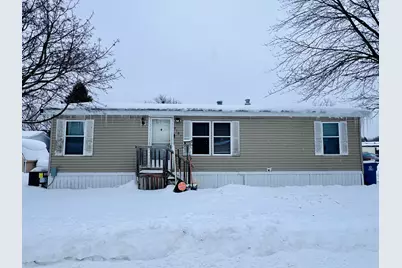 2181 Candlestone West Court #88, Muskegon, MI 49442 - Photo 1