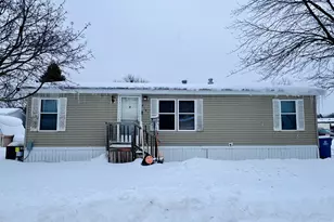 2181 Candlestone W Ct, Muskegon, MI 49442 - Photo 1