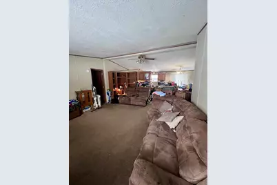 2181 Candlestone West Court #88, Muskegon, MI 49442 - Photo 9