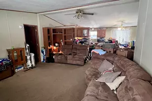 2181 Candlestone W Ct, Muskegon, MI 49442 - Photo 9