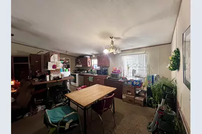 2181 Candlestone West Court #88, Muskegon, MI 49442 - Photo 5