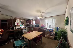 2181 Candlestone W Ct, Muskegon, MI 49442 - Photo 5