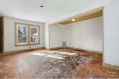 2206 Clarence Drive, Portage, MI 49002 - Photo 3