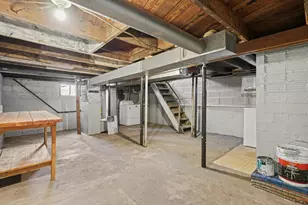 2206 Clarence Dr, Portage, MI 49002 - Photo 23