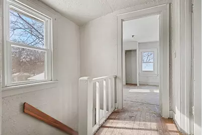 2206 Clarence Drive, Portage, MI 49002 - Photo 17