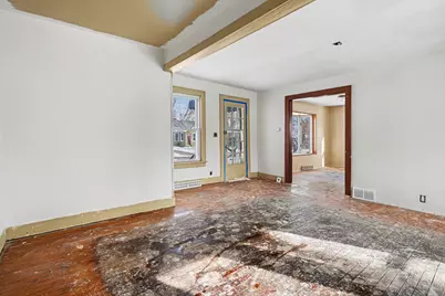 2206 Clarence Drive, Portage, MI 49002 - Photo 5