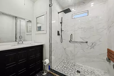 7 Riviera Drive N, Battle Creek, MI 49037 - Photo 3