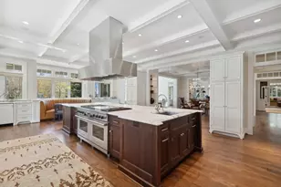 49106 Sun Valley Falls Blvd, New Buffalo, MI 49117 - Photo 17