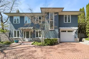 49106 Sun Valley Falls Blvd, New Buffalo, MI 49117 - Photo 41