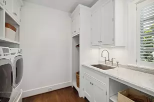 49106 Sun Valley Falls Blvd, New Buffalo, MI 49117 - Photo 33