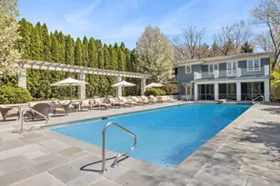 49106 Sun Valley Falls Blvd, New Buffalo, MI 49117 - Photo 39