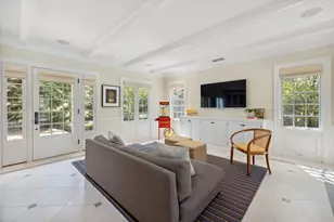 49106 Sun Valley Falls Blvd, New Buffalo, MI 49117 - Photo 43