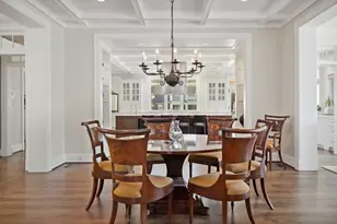 49106 Sun Valley Falls Blvd, New Buffalo, MI 49117 - Photo 11