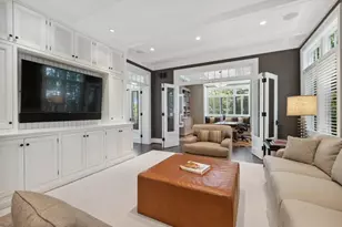 49106 Sun Valley Falls Blvd, New Buffalo, MI 49117 - Photo 13