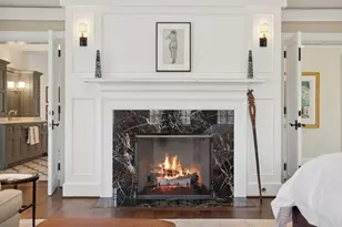 49106 Sun Valley Falls Blvd, New Buffalo, MI 49117 - Photo 23