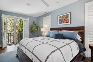 49106 Sun Valley Falls Blvd, New Buffalo, MI 49117 - Photo 45