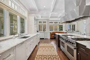 49106 Sun Valley Falls Blvd, New Buffalo, MI 49117 - Photo 19