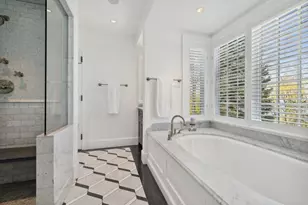 49106 Sun Valley Falls Blvd, New Buffalo, MI 49117 - Photo 25