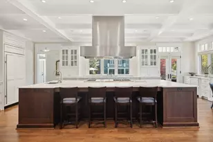 49106 Sun Valley Falls Blvd, New Buffalo, MI 49117 - Photo 15