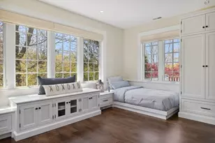 49106 Sun Valley Falls Blvd, New Buffalo, MI 49117 - Photo 47