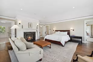 49106 Sun Valley Falls Blvd, New Buffalo, MI 49117 - Photo 21