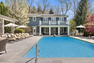 49106 Sun Valley Falls Blvd, New Buffalo, MI 49117 - Photo 37