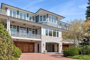 49106 Sun Valley Falls Blvd, New Buffalo, MI 49117 - Photo 3