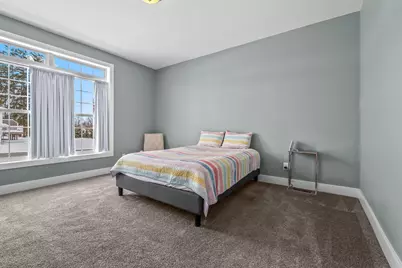 25 Hillsdale Commons Drive, Hillsdale, MI 49242 - Photo 27