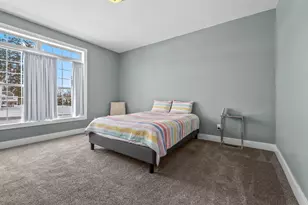 25 Hillsdale Commons Dr, Hillsdale, MI 49242 - Photo 27