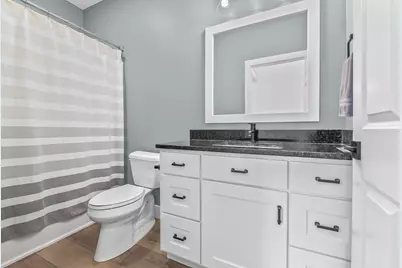 25 Hillsdale Commons Drive, Hillsdale, MI 49242 - Photo 27