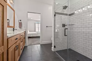 25 Hillsdale Commons Dr, Hillsdale, MI 49242 - Photo 25