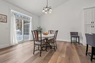 25 Hillsdale Commons Dr, Hillsdale, MI 49242 - Photo 15