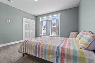 25 Hillsdale Commons Dr, Hillsdale, MI 49242 - Photo 29