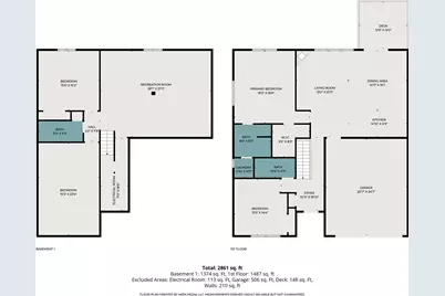 25 Hillsdale Commons Drive, Hillsdale, MI 49242 - Photo 41