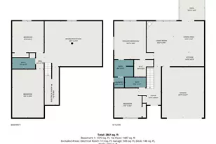 25 Hillsdale Commons Dr, Hillsdale, MI 49242 - Photo 41