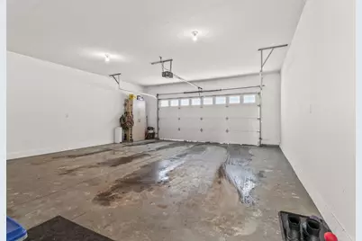 25 Hillsdale Commons Drive, Hillsdale, MI 49242 - Photo 39