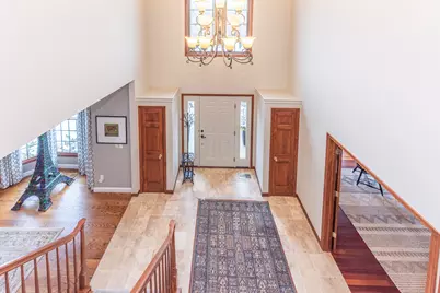 2040 Bay Hill Court, Ann Arbor, MI 48108 - Photo 33