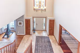 2040 Bay Hill Ct, Ann Arbor, MI 48108 - Photo 33