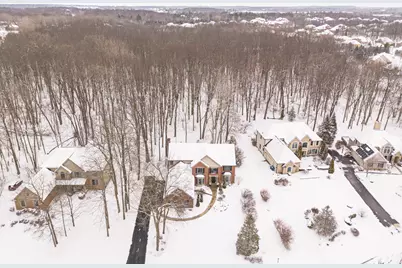 2040 Bay Hill Court, Ann Arbor, MI 48108 - Photo 77